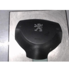 Air bag conducteur PEUGEOT 4007