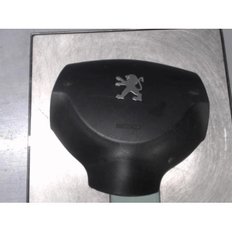 Air bag conducteur PEUGEOT 4007