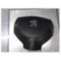 Air bag conducteur PEUGEOT 4007