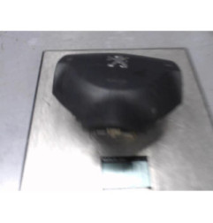 Air bag conducteur PEUGEOT 4007 Photo n°3