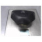 Air bag conducteur PEUGEOT 4007