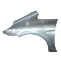 Aile avant gauche CITROEN XSARA PICASSO Photo n°1
