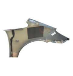 Aile avant gauche CITROEN XSARA PICASSO