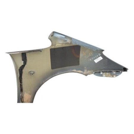 Aile avant gauche CITROEN XSARA PICASSO