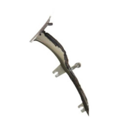 Aile avant gauche CITROEN XSARA PICASSO Photo n°3