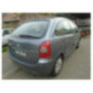 Aile avant gauche CITROEN XSARA PICASSO