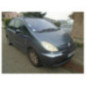 Aile avant gauche CITROEN XSARA PICASSO