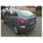 Aile avant gauche CITROEN XSARA PICASSO
