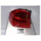 Feu arriere principal gauche (feux) BMW SERIE 3 E90