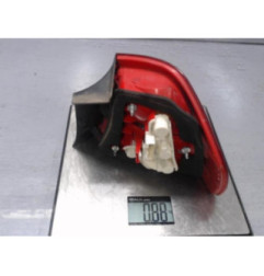 Feu arriere principal gauche (feux) BMW SERIE 3 E90