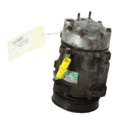 Compresseur clim FORD C-MAX 1