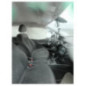 Boite de vitesses OPEL CORSA E