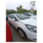 Boite de vitesses OPEL CORSA E