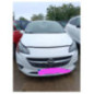 Boite de vitesses OPEL CORSA E