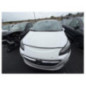 Boite de vitesses OPEL CORSA E