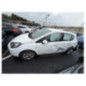 Boite de vitesses OPEL CORSA E