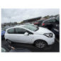 Boite de vitesses OPEL CORSA E