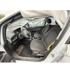 Boite de vitesses OPEL CORSA E Photo n°10