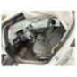 Boite de vitesses OPEL CORSA E