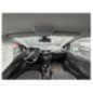 Boite de vitesses OPEL CORSA E