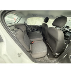 Boite de vitesses OPEL CORSA E Photo n°12