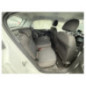 Boite de vitesses OPEL CORSA E