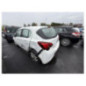 Boite de vitesses OPEL CORSA E
