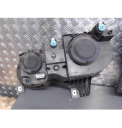 Optique avant principal droit (feux)(phare) ROVER 75