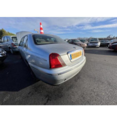 Optique avant principal droit (feux)(phare) ROVER 75 Photo n°5