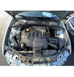 Optique avant principal droit (feux)(phare) ROVER 75 Photo n°13