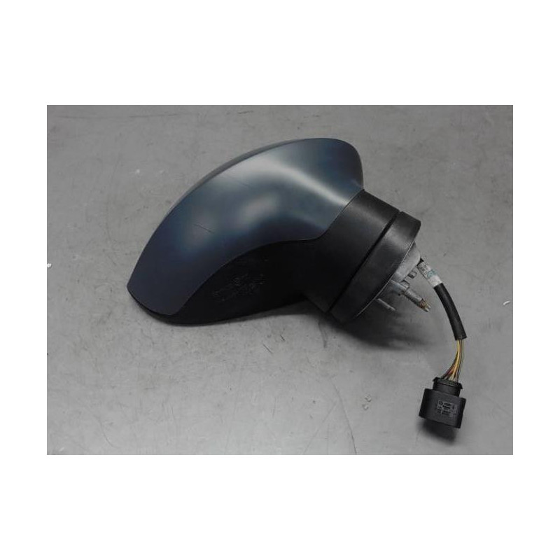Retroviseur droit SEAT LEON 2