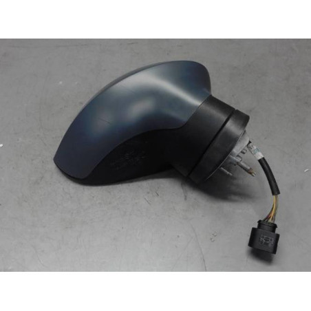Retroviseur droit SEAT LEON 2 Photo n°1