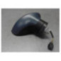 Retroviseur droit SEAT LEON 2