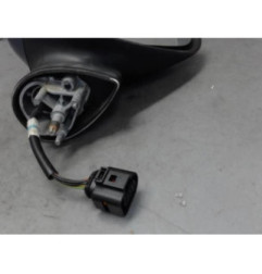 Retroviseur droit SEAT LEON 2