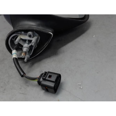 Retroviseur droit SEAT LEON 2
