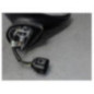Retroviseur droit SEAT LEON 2