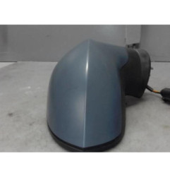 Retroviseur droit SEAT LEON 2 Photo n°3