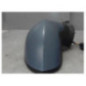 Retroviseur droit SEAT LEON 2