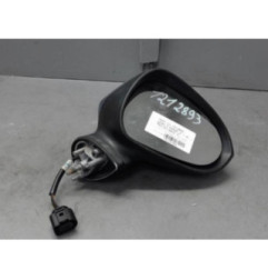 Retroviseur droit SEAT LEON 2 Photo n°4