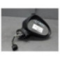 Retroviseur droit SEAT LEON 2