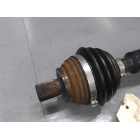 Cardan droit (transmission) SEAT LEON 2