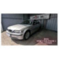 Commande chauffage BMW SERIE 3 E46