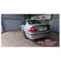 Commande chauffage BMW SERIE 3 E46