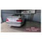 Commande chauffage BMW SERIE 3 E46