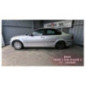 Commande chauffage BMW SERIE 3 E46
