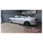 Commande chauffage BMW SERIE 3 E46