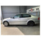 Commande chauffage BMW SERIE 3 E46
