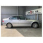 Commande chauffage BMW SERIE 3 E46