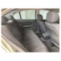 Commande chauffage BMW SERIE 3 E46