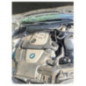 Commande chauffage BMW SERIE 3 E46